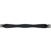 Kerbl Sangle Courbe Noir Kerbl Sangle Courbe Noir