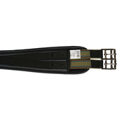 Kerbl Sangle Courbe Noir Kerbl Sangle Courbe Noir