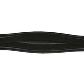 Kerbl Sangle Courbe Noir Kerbl Sangle Courbe Noir