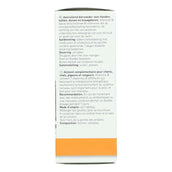 Beaphar Complexe Vitamine B Beaphar Complexe Vitamine B