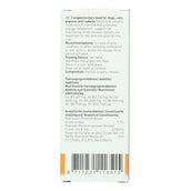 Beaphar Complexe Vitamine B Beaphar Complexe Vitamine B