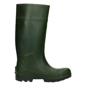 Dunlop Chaussure de Sécurité S5 Vert Dunlop Chaussure de Sécurité S5 Vert