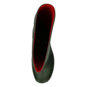 Dunlop Chaussure de Sécurité S5 Vert Dunlop Chaussure de Sécurité S5 Vert