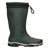Dunlop Botte Blizzard Fourré Vert Foncé Dunlop Botte Blizzard Fourré Vert Foncé