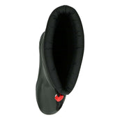 Dunlop Botte Blizzard Fourré Vert Foncé Dunlop Botte Blizzard Fourré Vert Foncé