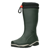 Dunlop Botte Blizzard Fourré Vert Foncé Dunlop Botte Blizzard Fourré Vert Foncé