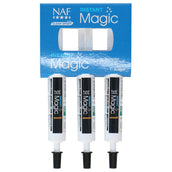 NAF Instant Magic NAF Instant Magic