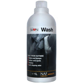 NAF Love the SKIN hes in Skin Wash NAF Love the SKIN hes in Skin Wash