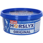 Horslyx Original Horslyx Original