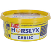 Horslyx Pierre à Lécher Garlic Horslyx Pierre à Lécher Garlic