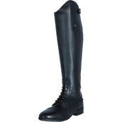 HKM Bottes d'Équitation Valencia Noir HKM Bottes d'Équitation Valencia Noir