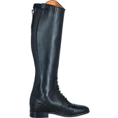 HKM Bottes d'Équitation Valencia Noir HKM Bottes d'Équitation Valencia Noir