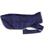 Bucas Freedom Couverture pour Chien 150g Marin Bucas Freedom Couverture pour Chien 150g Marin