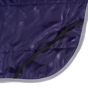 Bucas Freedom Dog Rug 300g Marin Bucas Freedom Dog Rug 300g Marin