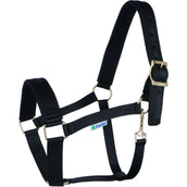 Bucas Licol Comfort Noir Bucas Licol Comfort Noir
