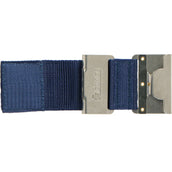 Bucas Strap Extender Click'n Go Marin Bucas Strap Extender Click'n Go Marin