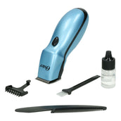 Kerbl Mini Tondeuse Sans fil 13cm Kerbl Mini Tondeuse Sans fil 13cm