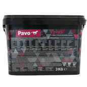 Pavo Complément Alimentaire Eplus Poche Pavo Complément Alimentaire Eplus Poche
