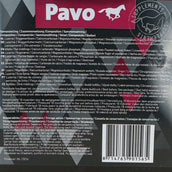 Pavo Complément Alimentaire Eplus Poche Pavo Complément Alimentaire Eplus Poche
