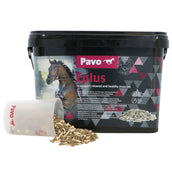 Pavo Complément Alimentaire Eplus Poche Pavo Complément Alimentaire Eplus Poche