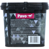 Pavo Complément Alimentaire E'lyte Poche Pavo Complément Alimentaire E'lyte Poche