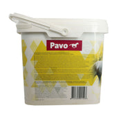 Pavo Complément Vitaminé Multivit 15 Poche Pavo Complément Vitaminé Multivit 15 Poche
