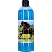 Agrivet Shampooing pour Cheval Aloe Vera Agrivet Shampooing pour Cheval Aloe Vera