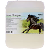 Agrivet Shampooing pour Cheval Agrivet Shampooing pour Cheval