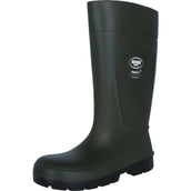 Bekina Steplite S5 Botte de Sécurité Olive Bekina Steplite S5 Botte de Sécurité Olive
