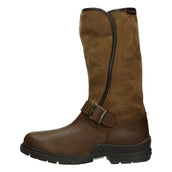 HORKA Bottes d'Extérieur Chesterfield Court Marron HORKA Bottes d'Extérieur Chesterfield Court Marron