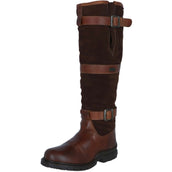 HORKA Bottes d'Extérieur Highlander Long Marron HORKA Bottes d'Extérieur Highlander Long Marron