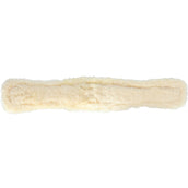 Harry's Horse Sangle+ Merino Padding Crème Harry's Horse Sangle+ Merino Padding Crème