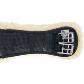 Harry's Horse Sangle+ Merino Padding Crème Harry's Horse Sangle+ Merino Padding Crème