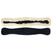 Harry's Horse Sangle+ Merino Padding Crème Harry's Horse Sangle+ Merino Padding Crème