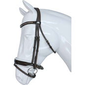 Harry's Horse Bride Chique Marron Harry's Horse Bride Chique Marron
