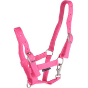 Harry's Horse Licol pour Poulain Rose clair Harry's Horse Licol pour Poulain Rose clair