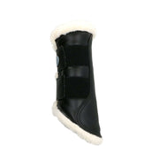 Harry's Horse Guêtres Flextrainer Noir Harry's Horse Guêtres Flextrainer Noir