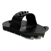Harry's Horse Etrille Sarvis Noir Harry's Horse Etrille Sarvis Noir