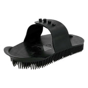 Harry's Horse Etrille Sarvis Noir Harry's Horse Etrille Sarvis Noir