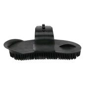 Harry's Horse Etrille Sarvis Noir Harry's Horse Etrille Sarvis Noir