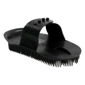 Harry's Horse Etrille Sarvis Noir Harry's Horse Etrille Sarvis Noir