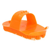 Harry's Horse Etrille Sarvis Orange Harry's Horse Etrille Sarvis Orange