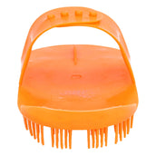 Harry's Horse Etrille Sarvis Orange Harry's Horse Etrille Sarvis Orange