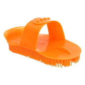 Harry's Horse Etrille Sarvis Orange Harry's Horse Etrille Sarvis Orange