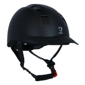 HORKA Bombe Champion Noir HORKA Bombe Champion Noir