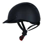 HORKA Bombe Champion Noir HORKA Bombe Champion Noir