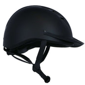 HORKA Bombe Champion Noir HORKA Bombe Champion Noir