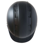 HORKA Bombe Champion Noir HORKA Bombe Champion Noir