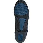HORKA Jodhpurs Royal Noir HORKA Jodhpurs Royal Noir