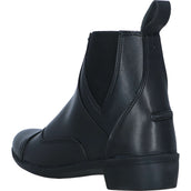 HORKA Jodhpurs Royal Noir HORKA Jodhpurs Royal Noir